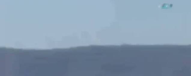 Terör örgütlerine büyük darbe-1