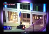 ABD'de polise 'keskin nişancılarla' saldırdılar!