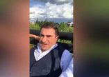 Yurdum insanının lunapark aletleri ile imtihanı