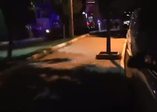 Şanlıurfa’da polise silahlı saldırı: 3 şehit, 3 yaralı