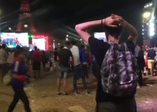 Avrupa’nın kralı Portekiz