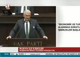 Başbakan Yıldırım'dan Bayram Müjdesi