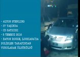 ABD'de siyahilere yönelik polis şiddeti yıllardır sürüyor
