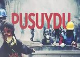 Bağımsızlığa Operasyon Gezi
