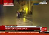 CNN Türk ekranlarında bir skandal daha!