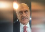Başbakan Yıldırım'dan çok önemli çağrı!