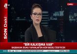 Bozdağ: Ucunda ölüm bile olsa gereği yapılacak