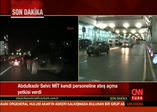 Cumhurbaşkanı Erdoğan halkı sokağa davet etti!