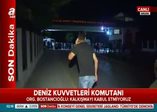 TRT FETÖ'cü hainlerden temizlendi!