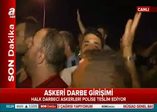 Binali Yıldırım: O uçaklar indirilecek