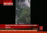Türk Telekom'daki hainler de tek tek teslim oldu!