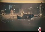 Bu video 15 Temmuz kahramanları için!