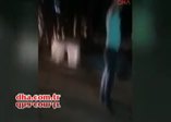 İşte Akıncı Üssü'nde o gece yaşananlar!