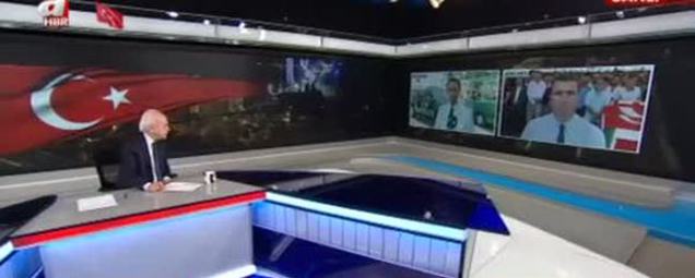 15 Temmuz şehitlerine veda-1