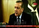Milletin adamı Erdoğan!
