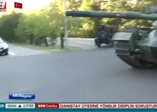 Kahramanlar darbecileri engelledi