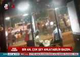 Erdoğan'dan ABD'ye Gülen resti!
