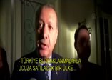 Kardeşim sen özgürsün