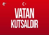 Hainlere sokağını bırakma Türkiye