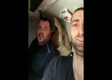 Bu millete darbe sökmez!