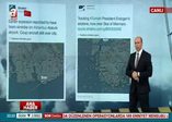 FETÖ-CIA iş birliği!