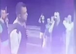 "Bir insan bir kere ölür" diyerek darbeci hainlere karşı yürüyüşe geçtiler