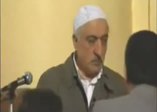 "Darbe yapacakmış bak ite hele"