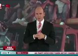 Spor dünyasından hain paylaşımlar