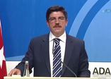 AK Parti CHP’nin mitingine katılacak mı?