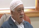 Teröristbaşı Gülen'den Türk milletine ağır hakaret