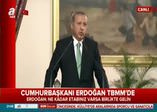 "Türkiye bir finans sıkıntısını çekmeyecek"