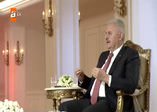 Başbakan Yıldırım: Çok köklü değişiklikler yapılacak