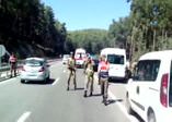 Erdoğan'a suikast timindeki 3 darbeci yakalandı