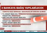 Bakan Sayan, Şehit ailelerinin hikayelerini anlattı!