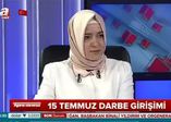 Şehit yakınları ile ilgili atılan adımlar