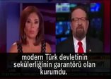 FOX News'te skandal darbe yorumu