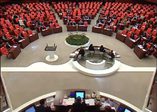 Akbaşoğlu: İdam geri gelsin