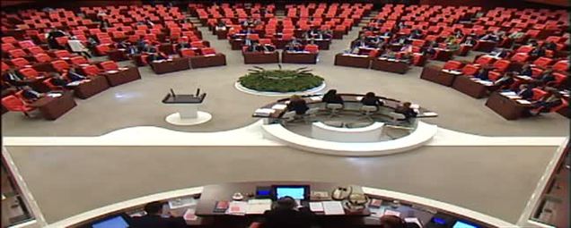 Akbaşoğlu: İdam geri gelsin-1