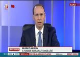 Askerlik kısalıyor!