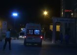 Genelkurmay: Çukurca'da şehit sayısı 8'e yükseldi