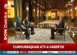Demokrasi nöbetleri ne zaman bitecek?