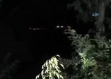 Muğla’da kaçak darbeci hainlere operasyon