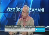 FETÖ'cü profesörün darbe hesabı tutmadı