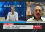 FETÖ'cüler Erdoğan'ı TV'de görünce şoke oldu