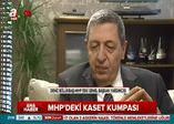 "CHP ve MHP'de kripto paralelciler var"