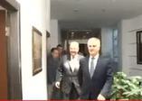 "Kılıçdaroğlu'nun başdanışmanı FETÖ'nün kriptolu elemanıdır!"
