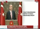 Darbe istihbaratı neden zamanında alınamadı?