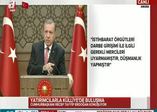 "TİB BTK'ya devredilecek"