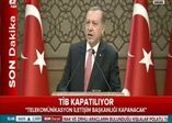 "Marmaris'te 15 dakika geç çıksaydım beni yakalayacaklardı"