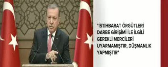 Cumhurbaşkanı Erdoğan'dan önemli açıklamalar-5